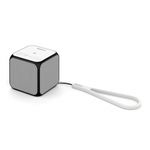 sony-srs-x11-boxa-portabila-cu-bluetooth-si-nfc--alb-50266-2-292