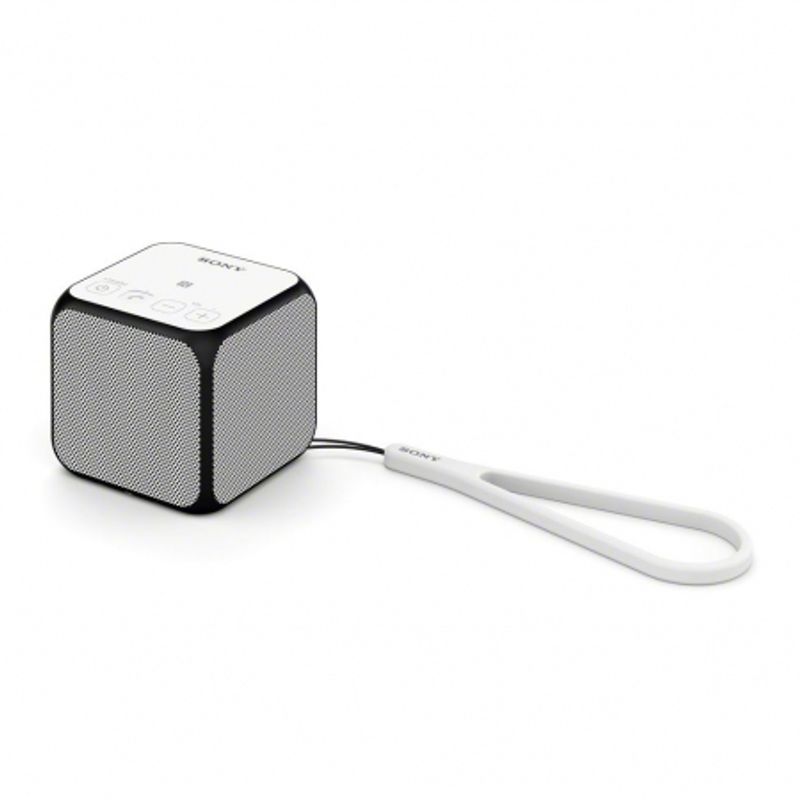 sony-srs-x11-boxa-portabila-cu-bluetooth-si-nfc--alb-50266-2-292