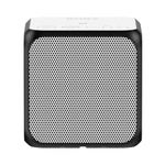 sony-srs-x11-boxa-portabila-cu-bluetooth-si-nfc--alb-50266-1-958