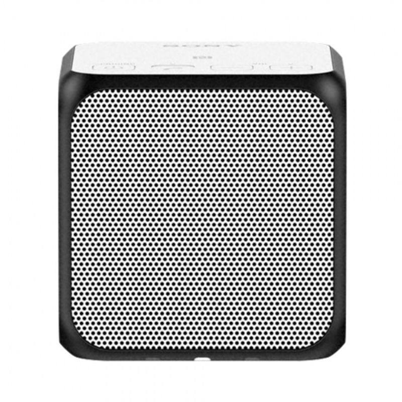 sony-srs-x11-boxa-portabila-cu-bluetooth-si-nfc--alb-50266-1-958