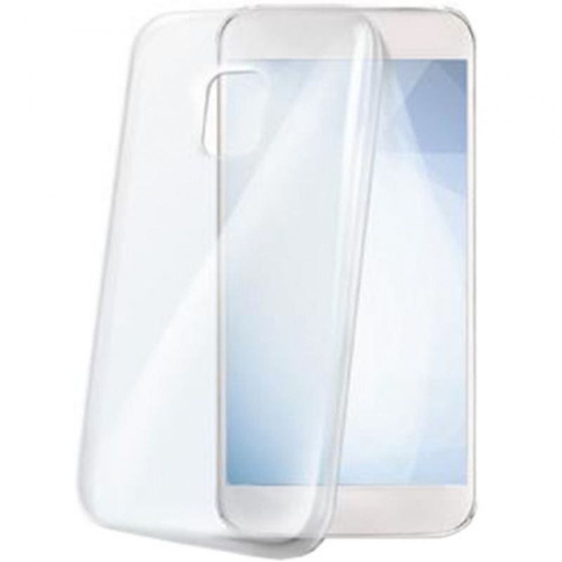 celly-husa-capac-spate-samsung-galaxy-j5--transparent-gelskin510--50312-862