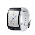 samsung-galaxy-gear-s-smartwatch-alb-50314-969