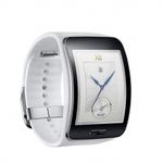 samsung-galaxy-gear-s-smartwatch-alb-50314-1-31