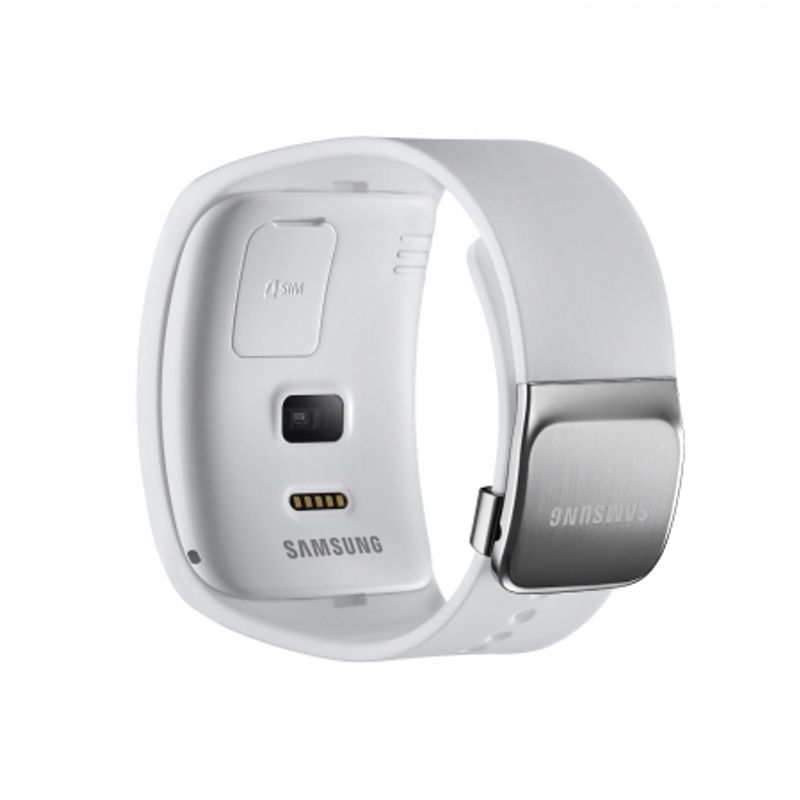 samsung-galaxy-gear-s-smartwatch-alb-50314-2-837
