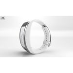 samsung-galaxy-gear-s-smartwatch-alb-50314-3-619