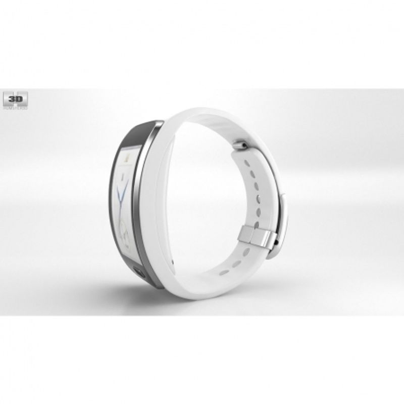 samsung-galaxy-gear-s-smartwatch-alb-50314-3-619