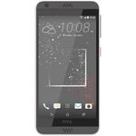 htc-desire-530-5---quad-core--1-5gb--ram--16gb-lte-4g-alb--50319-724