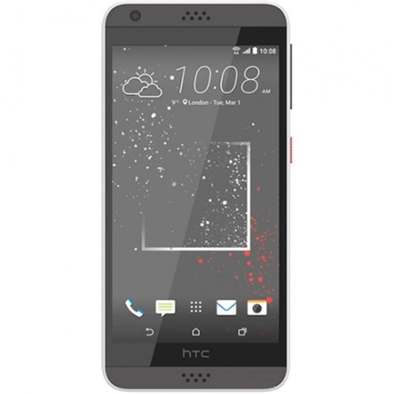 htc-desire-530-5---quad-core--1-5gb--ram--16gb-lte-4g-alb--50319-724