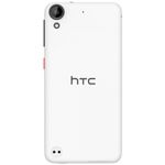 htc-desire-530-5---quad-core--1-5gb--ram--16gb-lte-4g-alb--50319-1-98