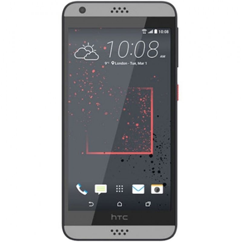 htc-desire-530-5---quad-core--1-5gb--ram--16gb--lte-4g-negru-50320-572