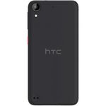 htc-desire-530-5---quad-core--1-5gb--ram--16gb--lte-4g-negru-50320-1-831