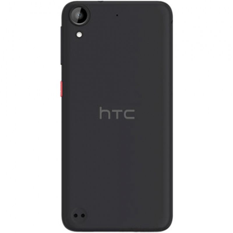 htc-desire-530-5---quad-core--1-5gb--ram--16gb--lte-4g-negru-50320-1-831