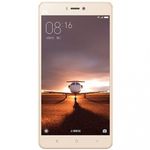 xiaomi-mi-4s-dual-sim-5----3gb-ram--64gb--lte-4g-auriu-50324-82