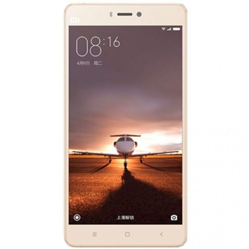 xiaomi-mi-4s-dual-sim-5----3gb-ram--64gb--lte-4g-auriu-50324-82
