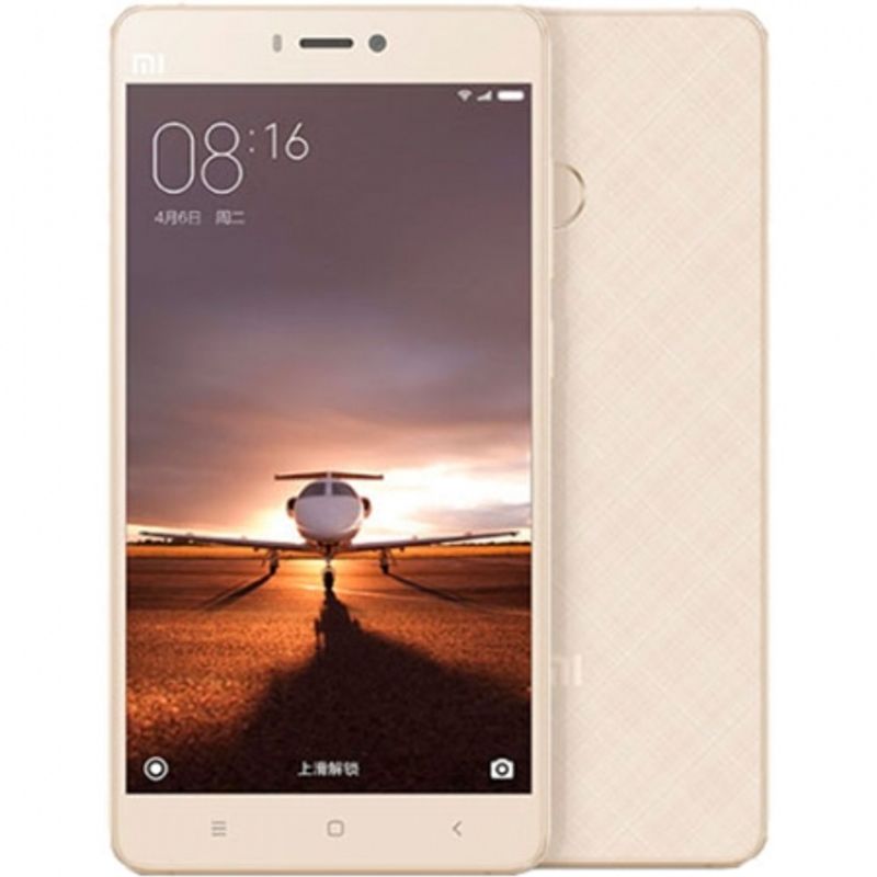 xiaomi-mi-4s-dual-sim-5----3gb-ram--64gb--lte-4g-auriu-50324-1-337
