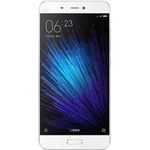 xiaomi-mi-5-5-15------dual-sim--dual-core--3gb-ram--32gb--4g-alb-50326-784