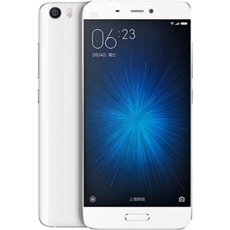 xiaomi-mi-5-5-15------dual-sim--dual-core--3gb-ram--32gb--4g-alb-50326-1-44