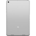 xiaomi-mi-pad-2-16gb-wifi-negru-argintiu--50327-1-455