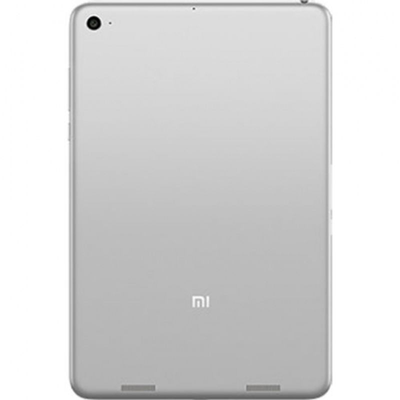 xiaomi-mi-pad-2-16gb-wifi-negru-argintiu--50327-1-455