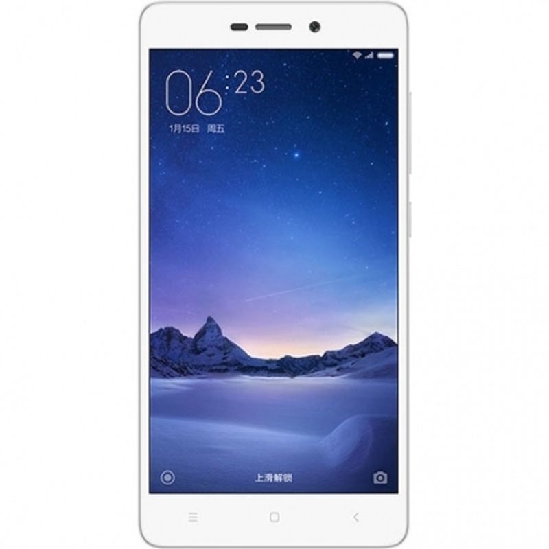 xiaomi-redmi-3-5------dual-sim--octa-core--2-gb-ram--16gb--4g-argintiu--50328-361