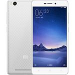 xiaomi-redmi-3-5------dual-sim--octa-core--2-gb-ram--16gb--4g-argintiu--50328-2-137