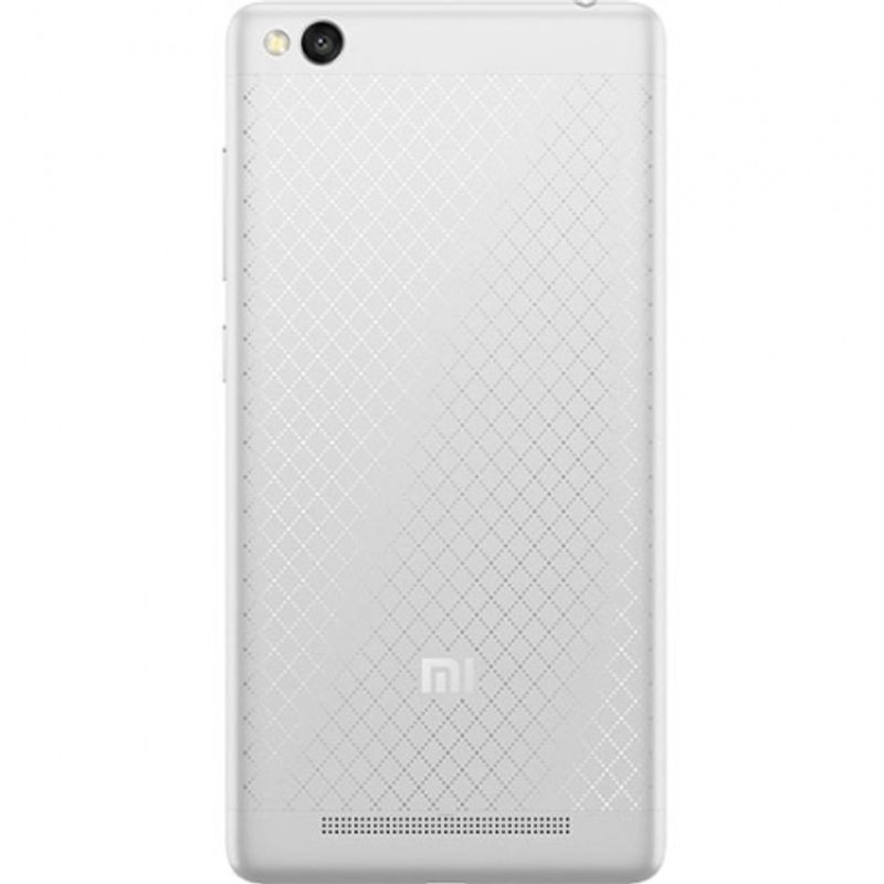 xiaomi-redmi-3-5------dual-sim--octa-core--2-gb-ram--16gb--4g-argintiu--50328-1-458
