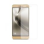 folie-protectie-sticla-securizata-tempered-glass-allview-p8-energy-50371-70