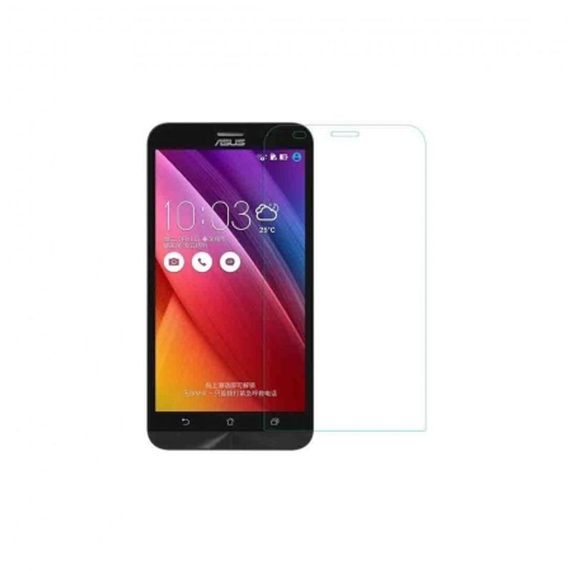 folie-protectie-sticla-securizata-tempered-glass-asus-zenfone-max-zc550kl-50374-688