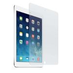 folie-protectie-sticla-securizata-tempered-glass-ipad-pro-50377-239