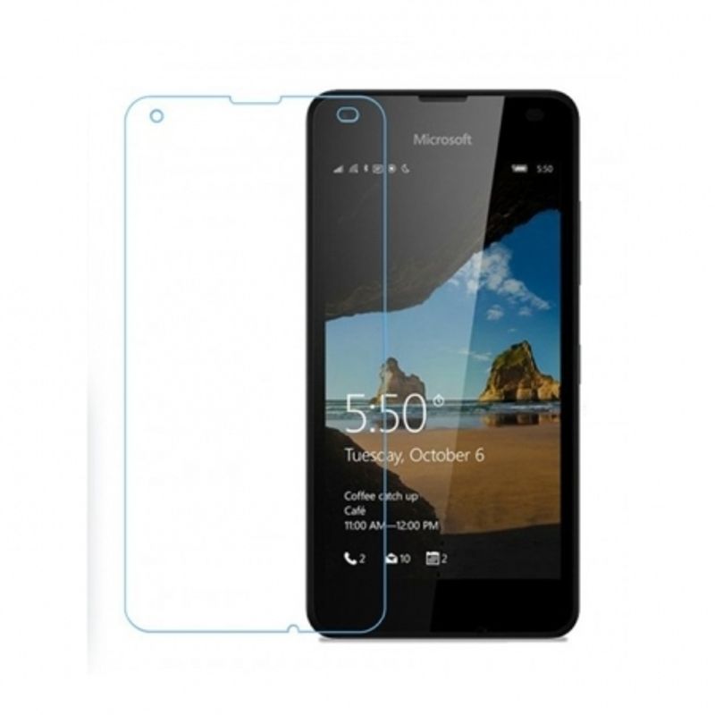 folie-protectie-sticla-securizata-tempered-glass-nokia-lumia-550-50378-125