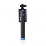 tellur-m76bf-bluetooth-selfie-stick-albastru-50435-619