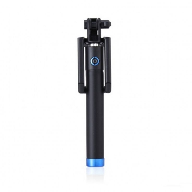 tellur-m76bf-bluetooth-selfie-stick-albastru-50435-619