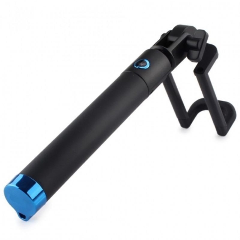 tellur-m76bf-bluetooth-selfie-stick-albastru-50435-1-552