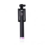 tellur-m76bf-bluetooth-selfie-stick-mov-50437-155