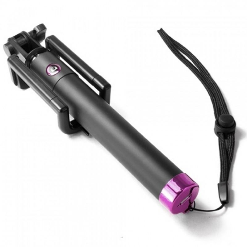 tellur-m76bf-bluetooth-selfie-stick-mov-50437-1-615