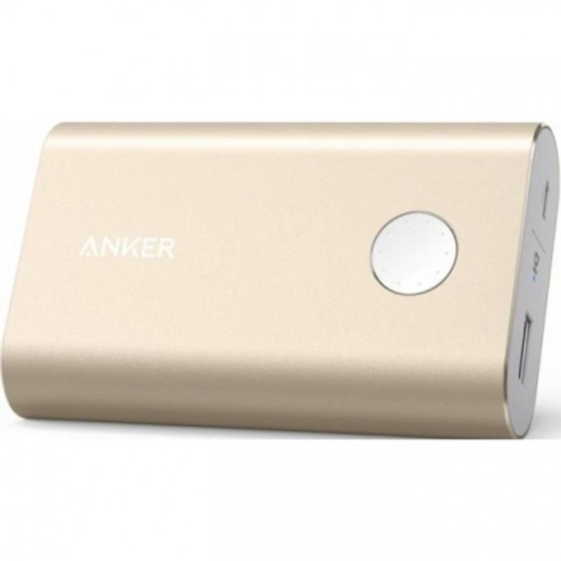 anker-powercore-acumulator-extern-premium-10050-mah--auriu-50443-296