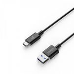 cablu-premium-anker-usb-c-usb-3-0-1-metru-negru-50449-1-933