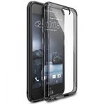 ringke-htc-one-a9-fusion-capac-smoke-black-folie-50456-229