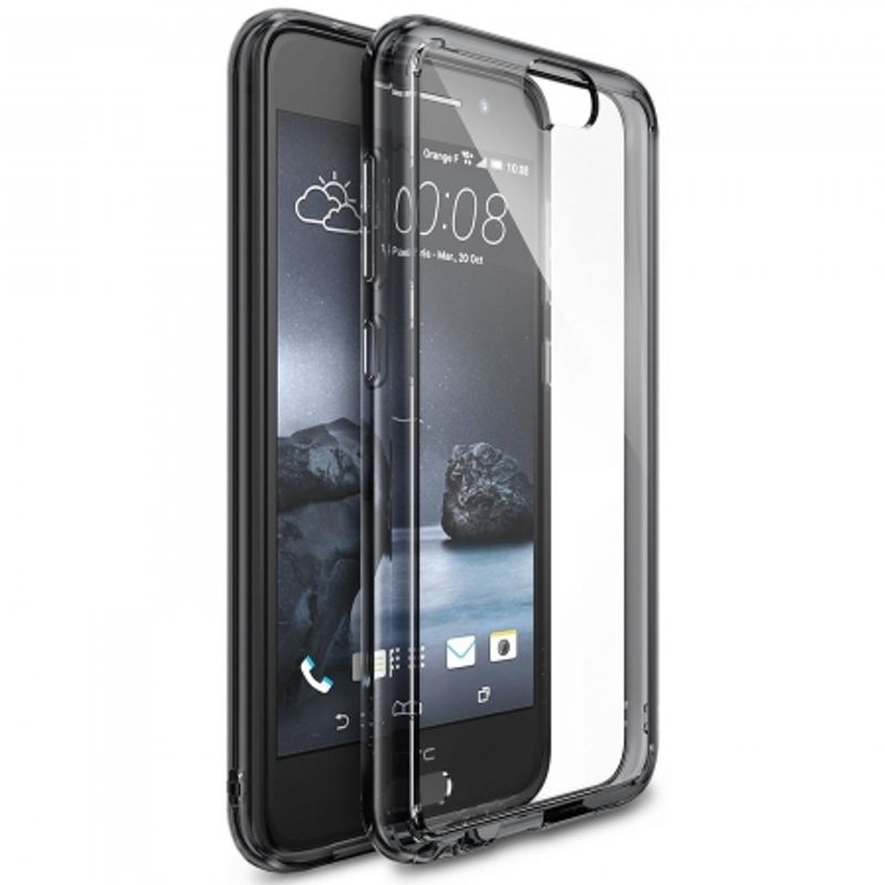 ringke-htc-one-a9-fusion-capac-smoke-black-folie-50456-229