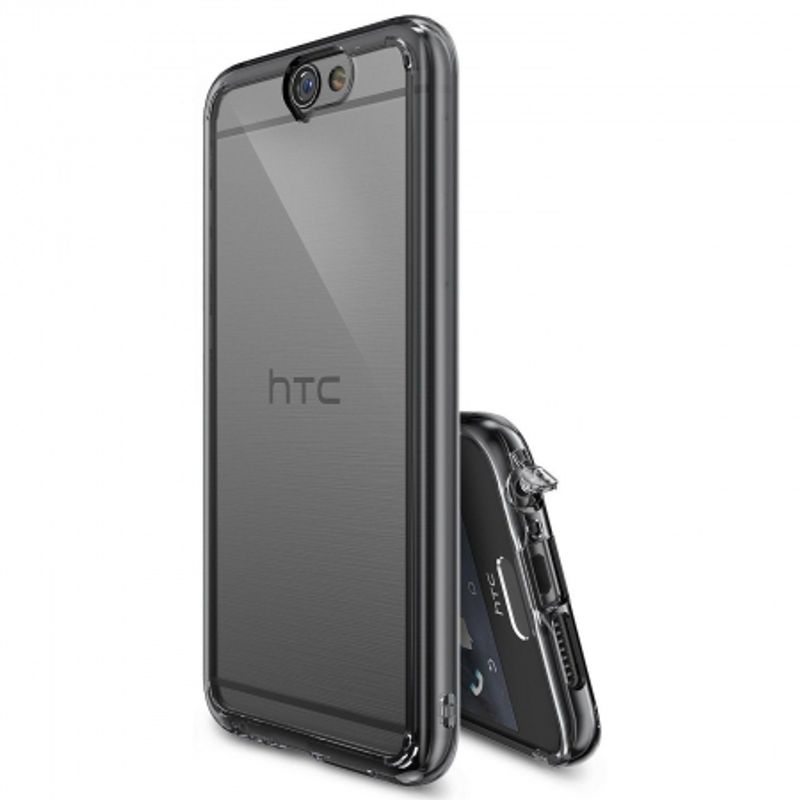 ringke-htc-one-a9-fusion-capac-smoke-black-folie-50456-1-377