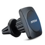 suport-telefoane-universal-auto-magnetic-rotativ-mpow-grip-magic-air-vent-50461-945