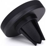 suport-telefoane-universal-auto-magnetic-mpow-grip-magic-air-vent-50462-1-72