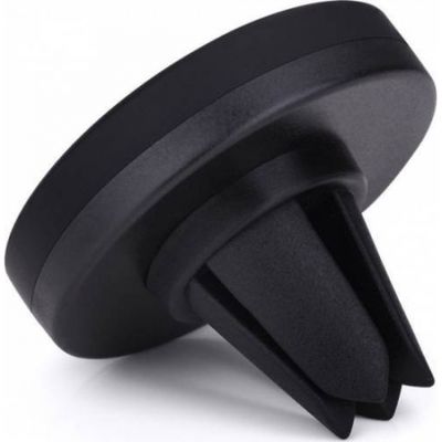 Suport telefoane universal auto magnetic Mpow Grip Magic Air Vent