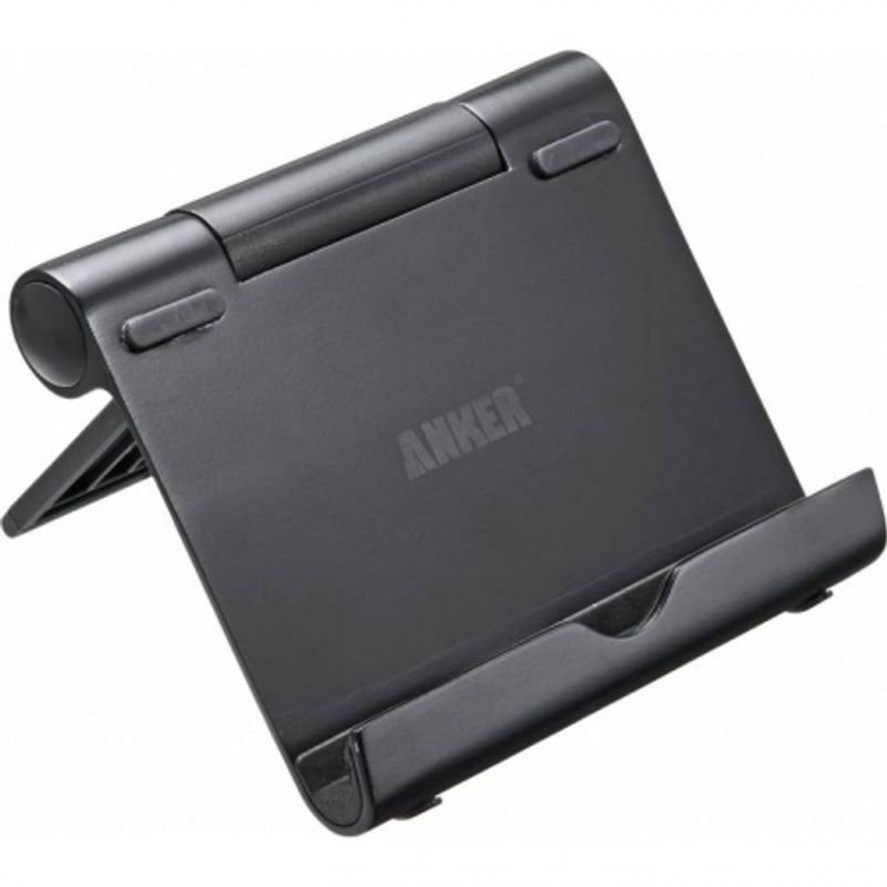 stand-birou-anker-negru-multi-angle-pentru-telefon-si-tableta-50466-705