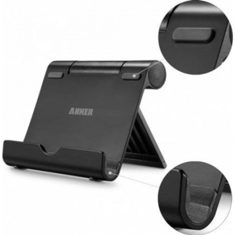 stand-birou-anker-negru-multi-angle-pentru-telefon-si-tableta-50466-1-727