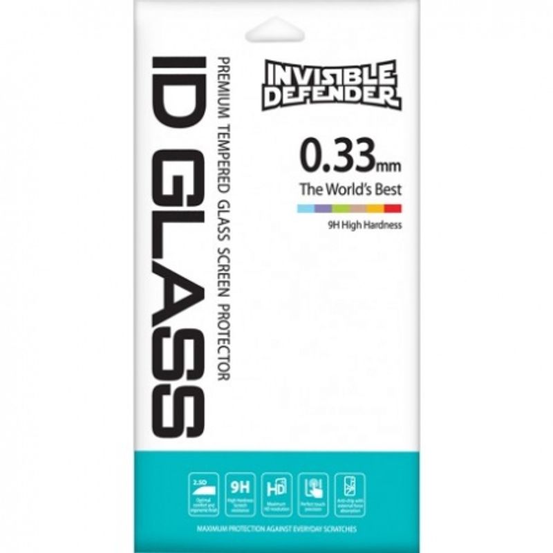 folie-sticla-securizata-ringke-pt--oneplus-2-0-33-50467-877