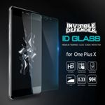 folie-sticla-securizata-ringke-pt--oneplus-2-0-33-50467-1-345