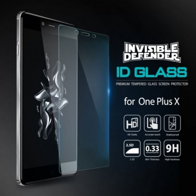 folie-sticla-securizata-ringke-pt--oneplus-2-0-33-50467-1-345