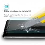 folie-sticla-securizata-ringke-pt--oneplus-2-0-33-50467-2-757