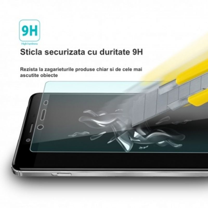 folie-sticla-securizata-ringke-pt--oneplus-2-0-33-50467-2-757
